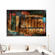 Biotechnology Dna Science