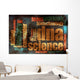 Biotechnology Dna Science