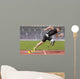 Disabled Sprinter Start Block