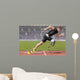Disabled Sprinter Start Block