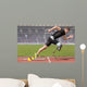 Disabled Sprinter Start Block