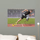 Disabled Sprinter Start Block