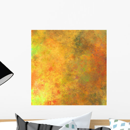 Custom Texture 1
