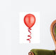 Balloon Festive Birthday Toy