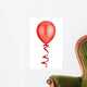 Balloon Festive Birthday Toy