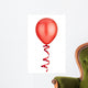 Balloon Festive Birthday Toy