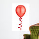 Balloon Festive Birthday Toy