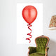 Balloon Festive Birthday Toy