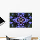 Music Speaker Kaleidoscope