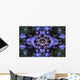 Music Speaker Kaleidoscope