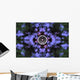Music Speaker Kaleidoscope