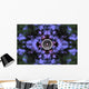 Music Speaker Kaleidoscope