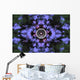 Music Speaker Kaleidoscope
