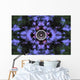 Music Speaker Kaleidoscope