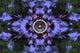 Music Speaker Kaleidoscope