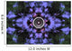 Music Speaker Kaleidoscope