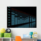 Graphic Equalizer