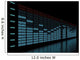 Graphic Equalizer