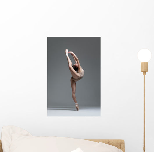 Dancer