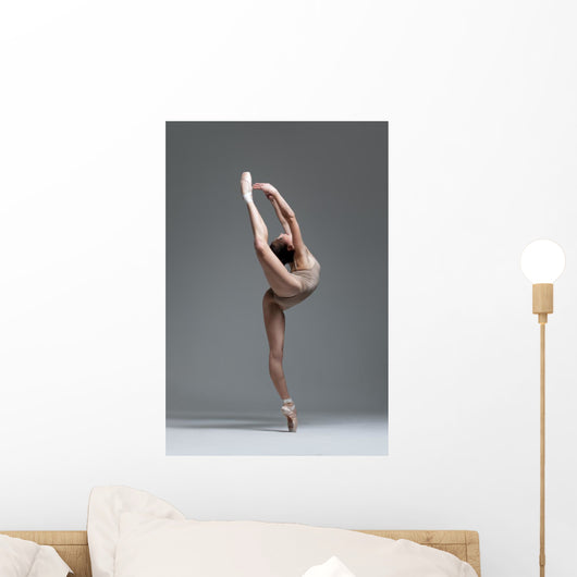 Dancer