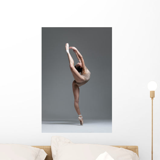 Dancer