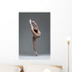 Dancer