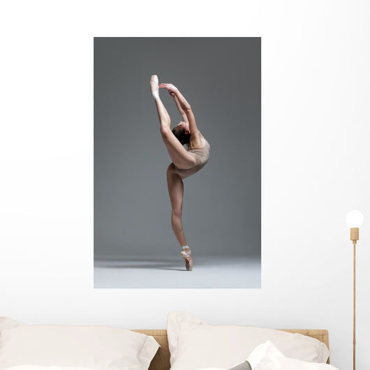 Dancer