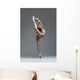 Dancer