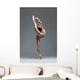 Dancer