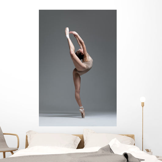 Dancer