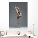 Dancer
