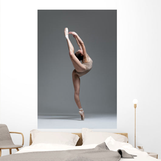 Dancer