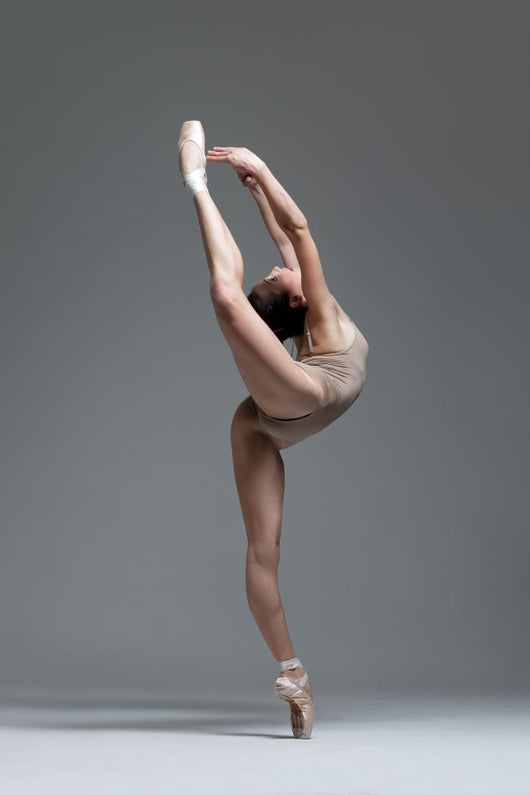 Dancer