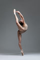 Dancer