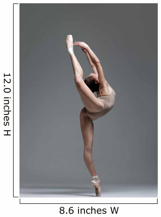 Dancer