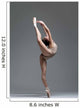 Dancer