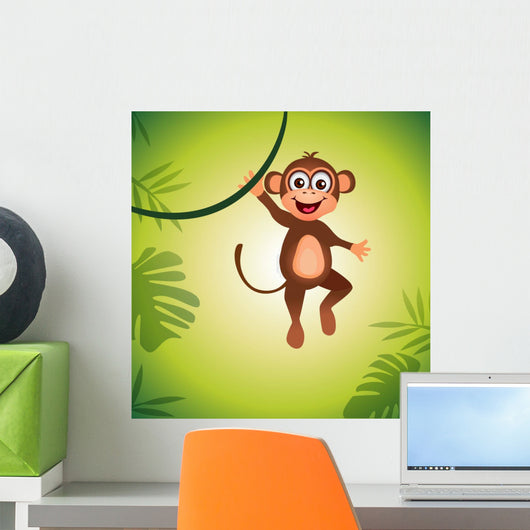 Monkey