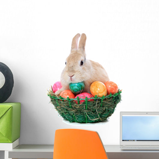 Osterhase