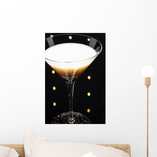 Coffee Martini
