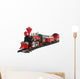 Christmas Train