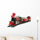 Christmas Train