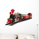 Christmas Train