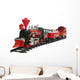 Christmas Train