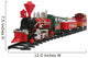 Christmas Train