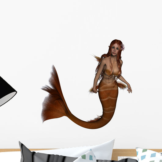 Mermaid