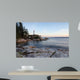 Point Atkinson Lighthouse Wall Mural