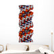 Dna A-dna Conformation