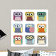 App Icons Vector Set