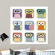 App Icons Vector Set