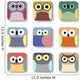 App Icons Vector Set